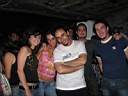 6agosto 045.jpg